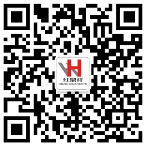 创科建筑