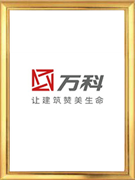青岛岗亭,青岛保安岗亭,青岛集装箱活动房,日照不锈钢岗亭,烟台钢结构岗亭